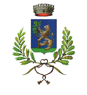 Comune di Almenno San Bartolomeo